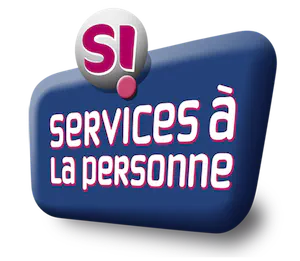 images/home/services_personne.png